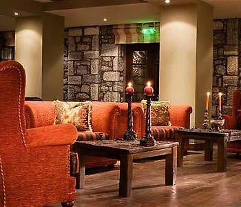 Hotel Xemoni 4*