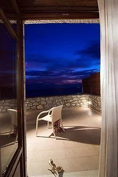 Hotel Xemoni