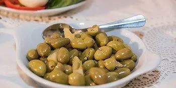 Ξενοδοχείο Xemoni