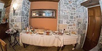 Xemoni 4*