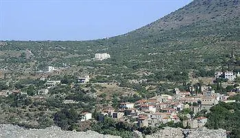 Xemoni 4*
