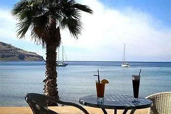 Xemoni Hotel 4*