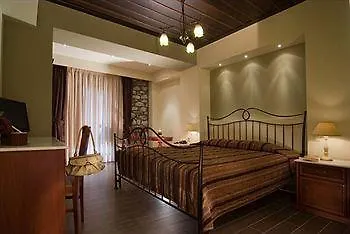 Hotel Xemoni