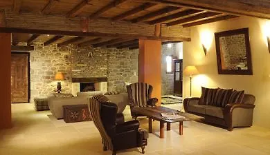 Hotel Xemoni