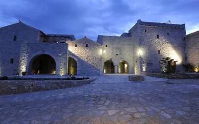 Xemoni
