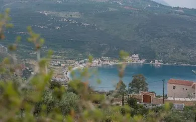 Xemoni 4* Oitilon