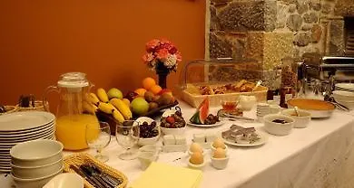 Hotel Xemoni