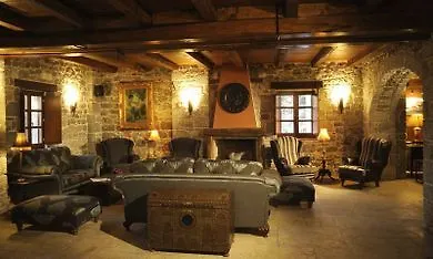 Hotel Xemoni