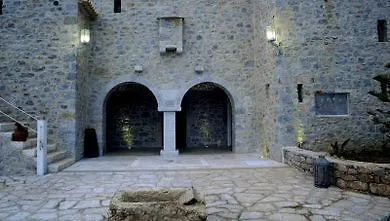 Xemoni Oitilon