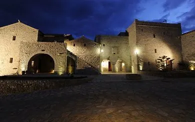 Hotel Xemoni Oitilon