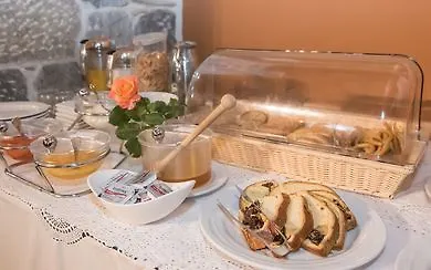 Xemoni Ξενοδοχείο