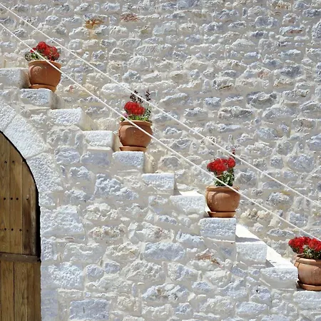 Xemoni Hotel 4*