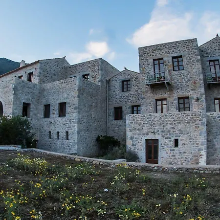 Xemoni Oitilon