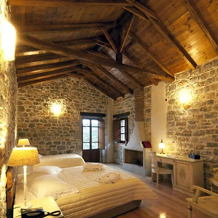 Xemoni 4*