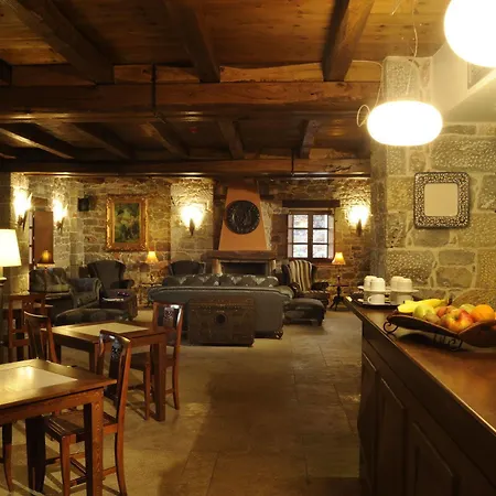 Xemoni