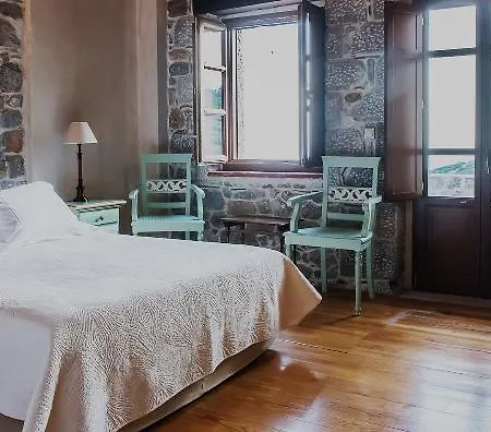 Xemoni 4* Oitilon