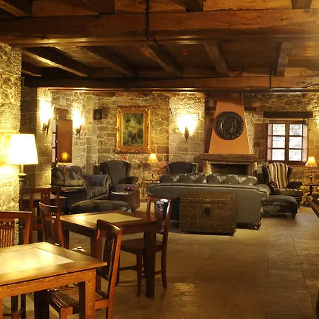 Xemoni 4* Oitilon